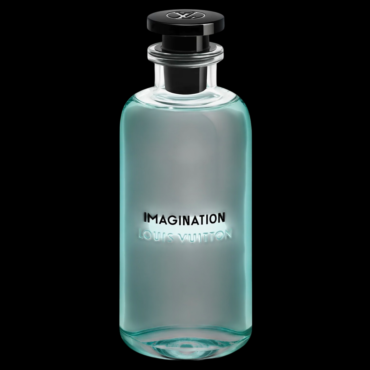 RP LV1 Fragrance - Vendor