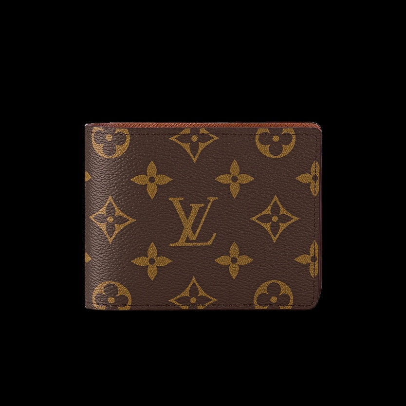 RP LV1 Wallet - Vendor
