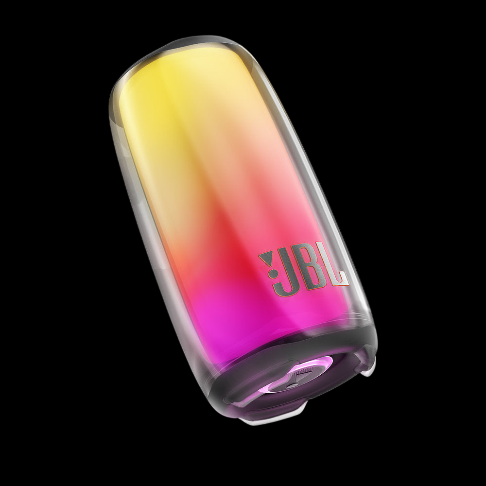 RP J8L Speaker - Vendor