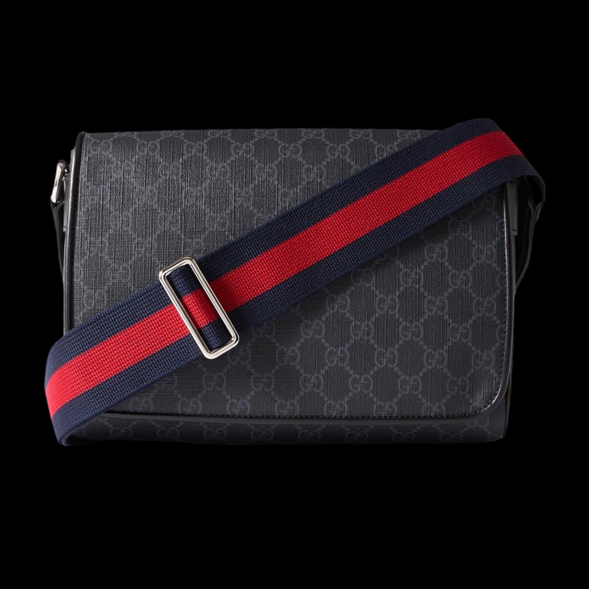 RP Gucc1 Bags - Vendor