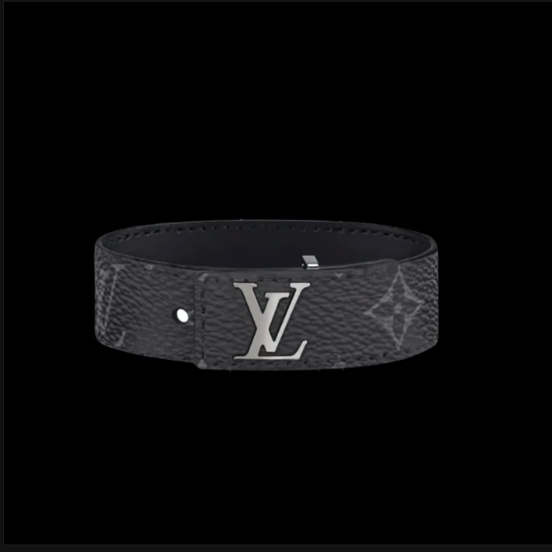 RP LV1 Bracelet - Vendor