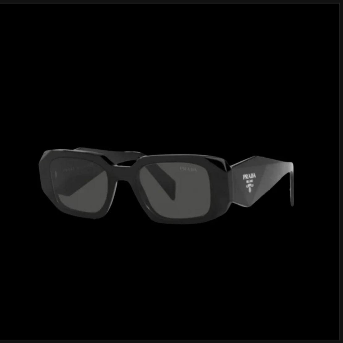 RP Pr4da Sunglasses - Vendor