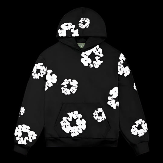 Accessories & Clothing