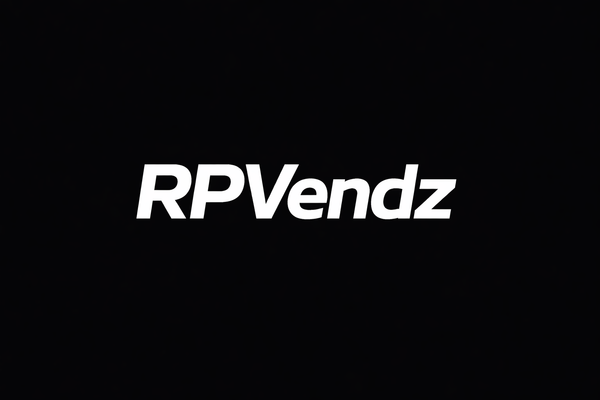 RPVendz