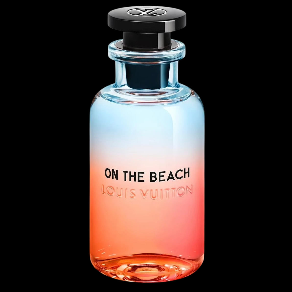 RP LV1 Fragrance - Vendor
