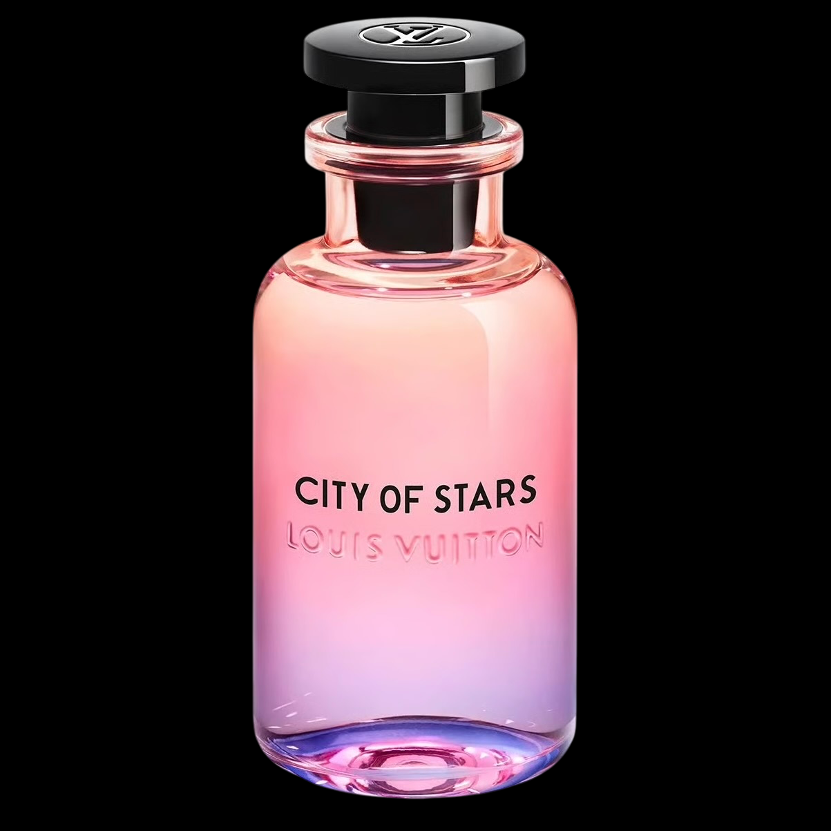 RP LV1 Fragrance - Vendor