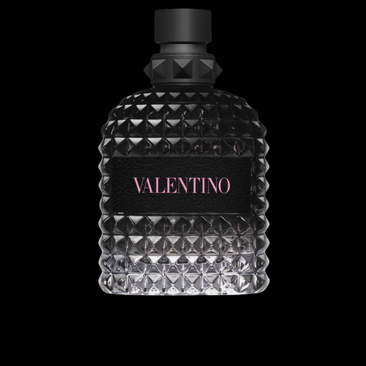 RP Valent1no - Vendor