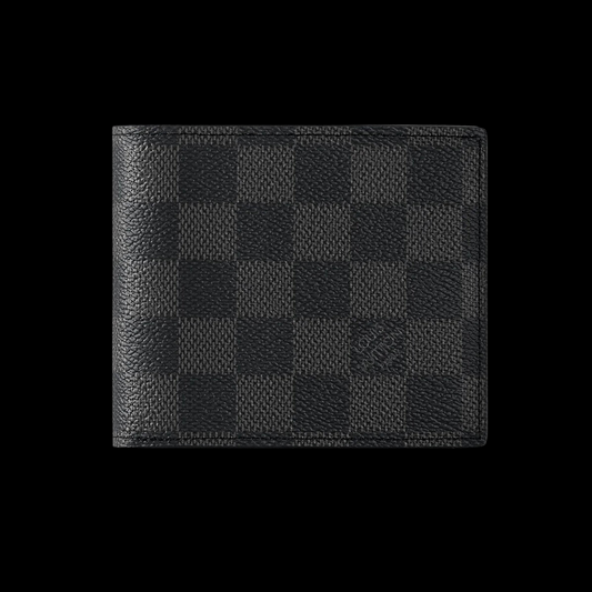RP LV1 Wallet - Vendor