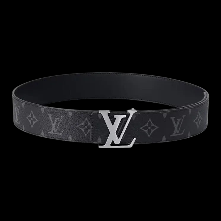 RP LV1 Belt - Vendor