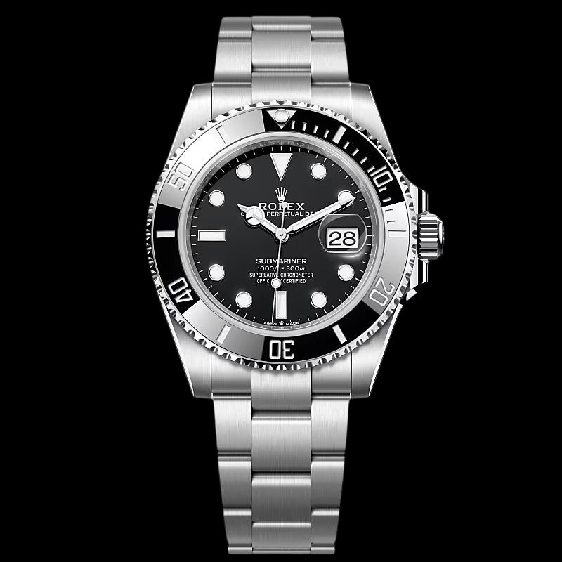 RP R0lex Watch - Vendor