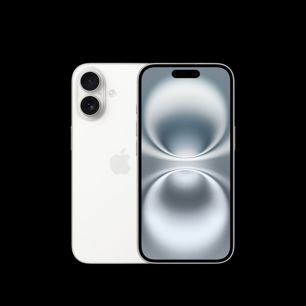 RP Phone 16 - Vendor