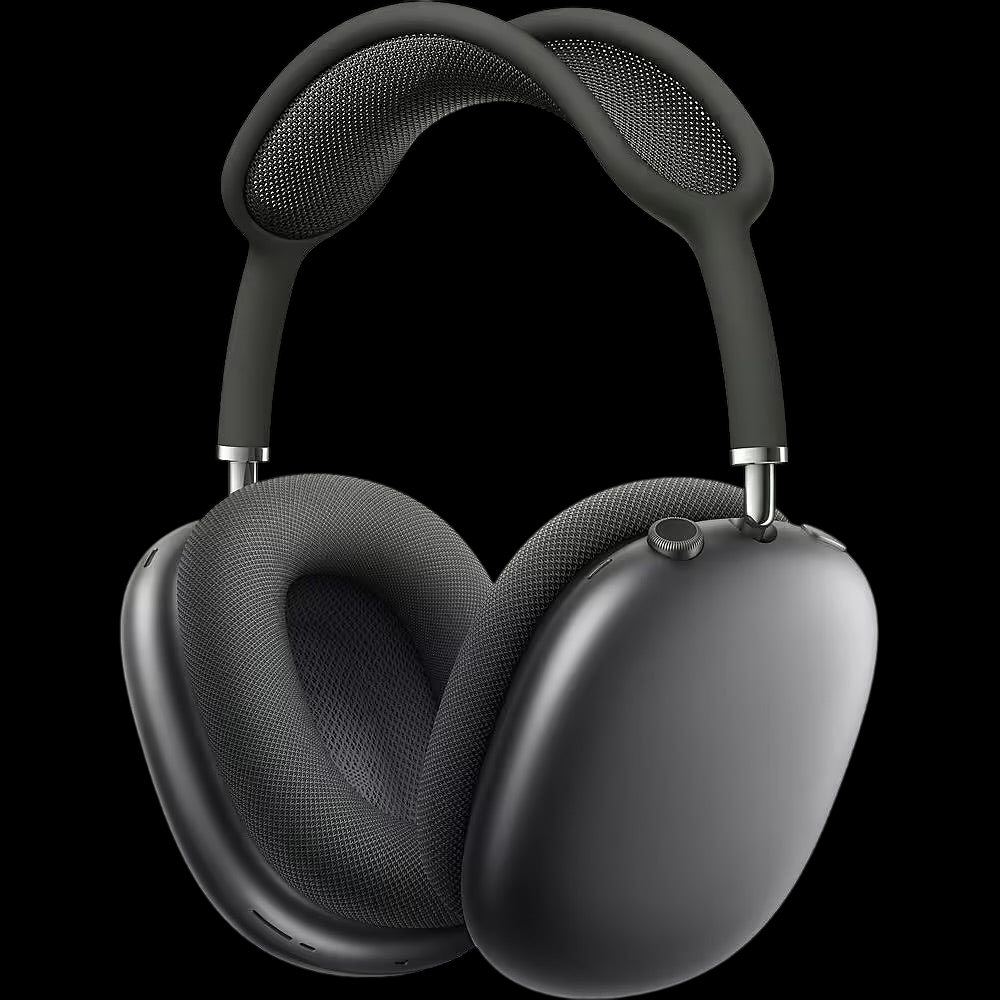 RP Pods Max - Vendor