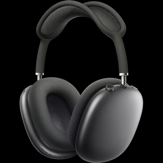 RP Pods Max - Vendor