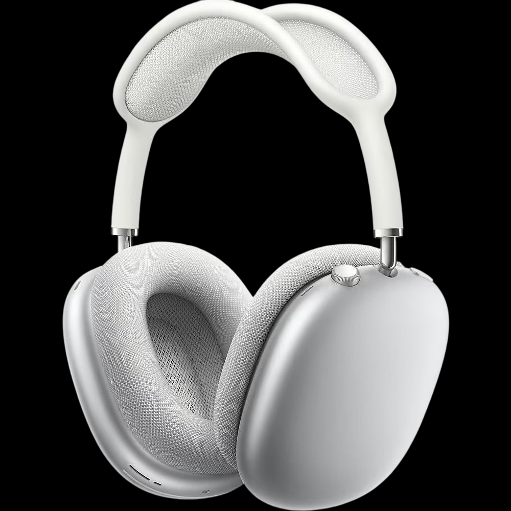 RP Pods Max - Vendor