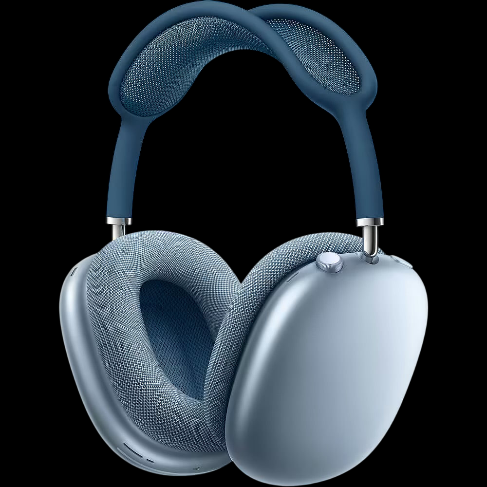 RP Pods Max - Vendor