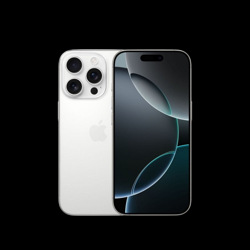 RP Phone 16 Pro - Vendor