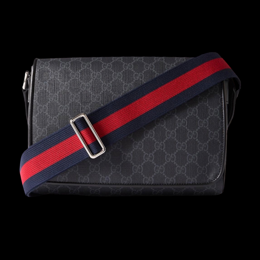 RP Gucc1 Bags - Vendor