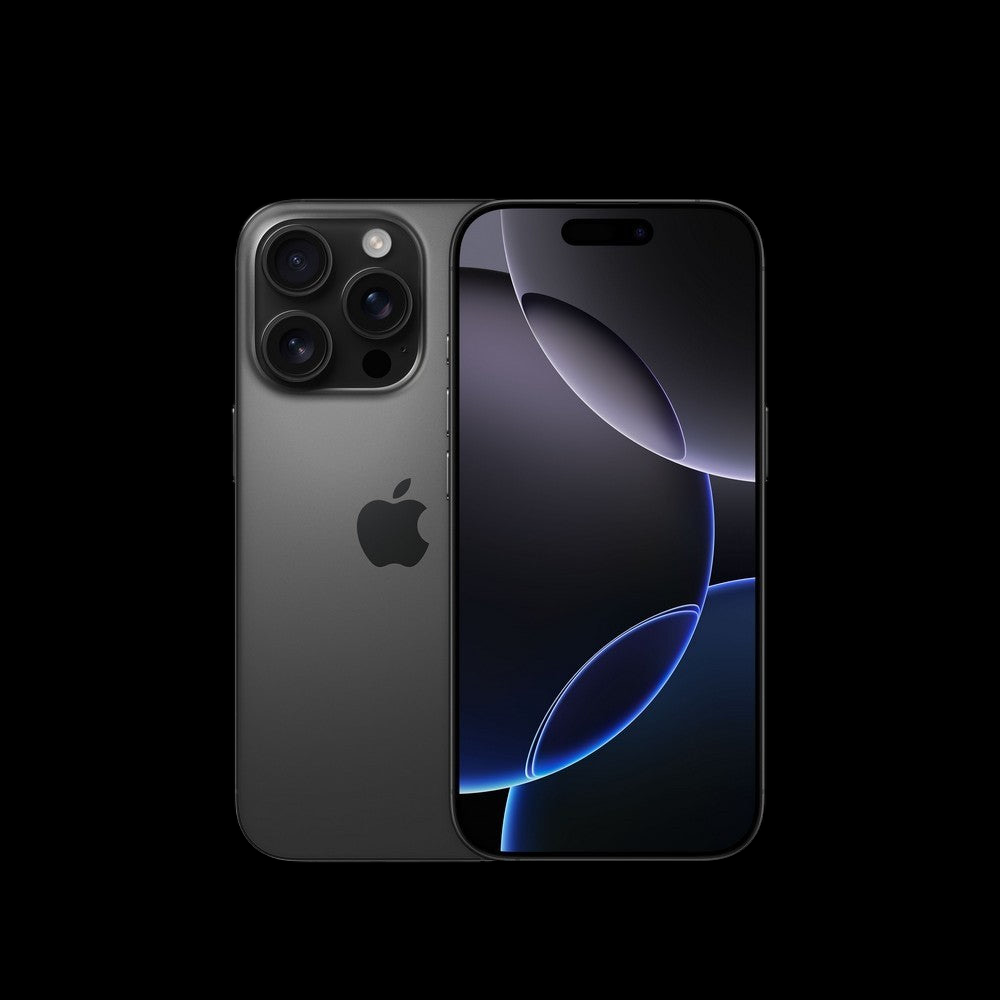 RP Phone 16 Pro Max - Vendor
