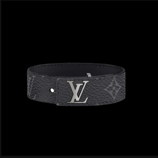 RP LV1 Bracelet - Vendor