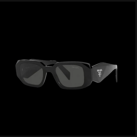 RP Pr4da Sunglasses - Vendor