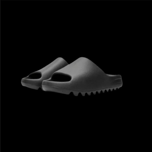 RP Ye3zy Slide - Vendor