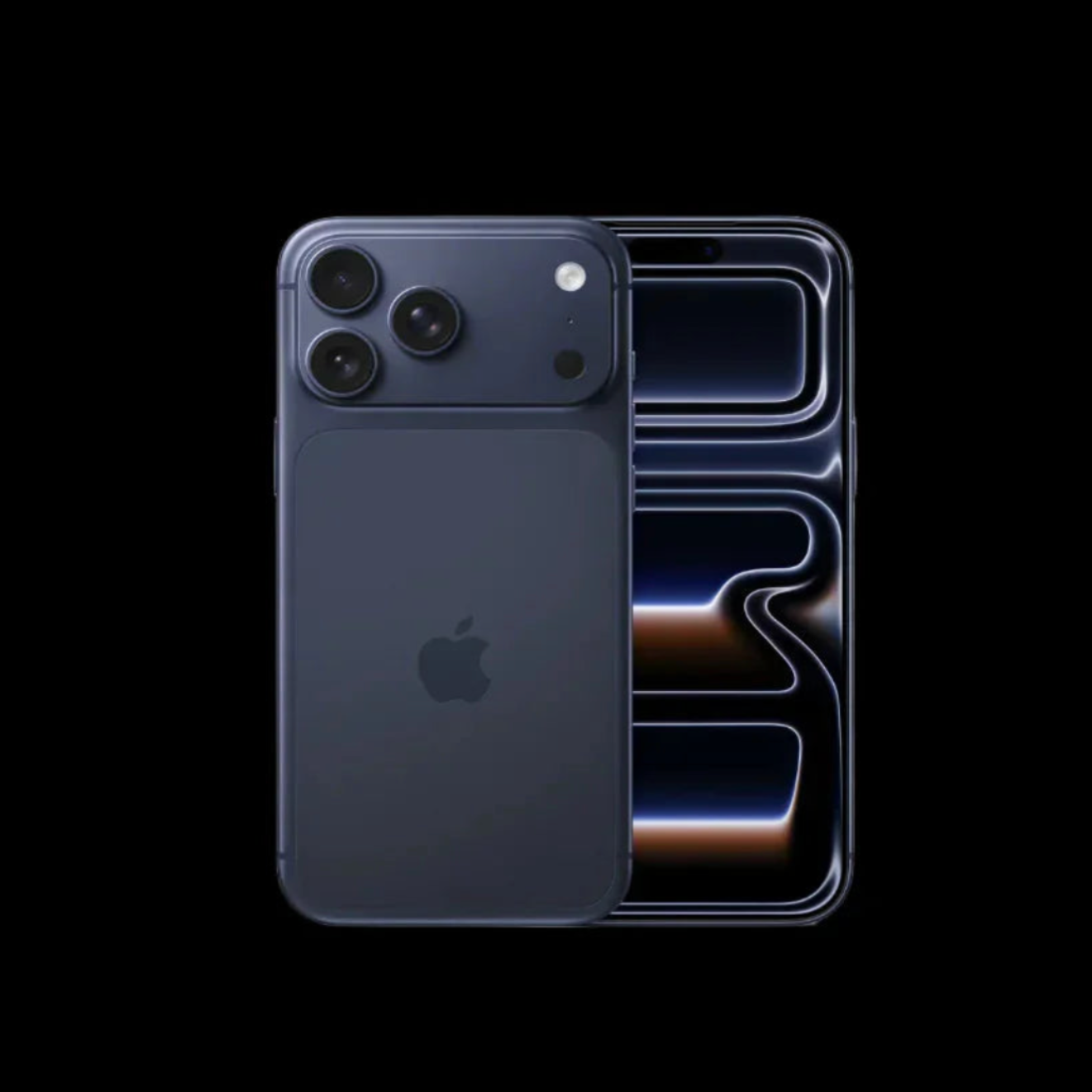 RP Phone 17 Pro Max